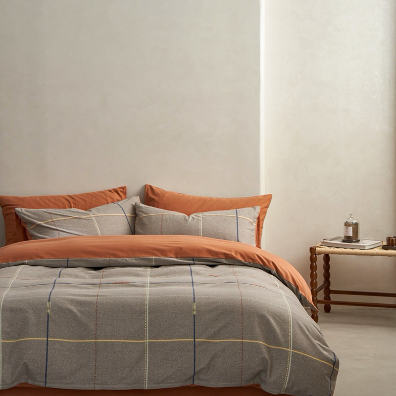 Ensembles imprimés en microfibre 100 % polyester
