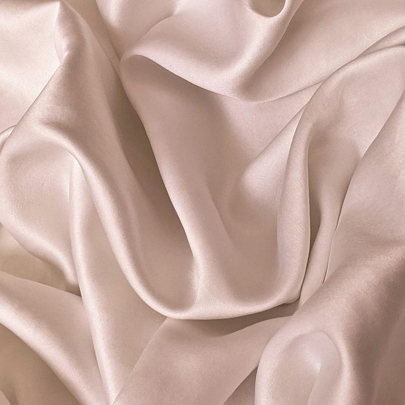 Ensemble de literie en satin