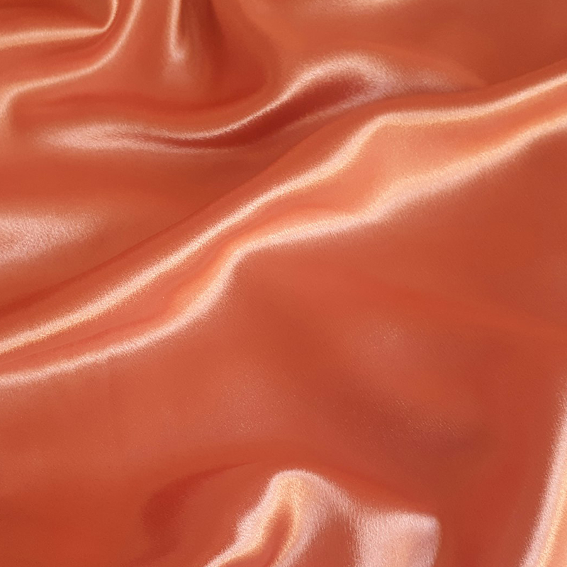 Ensemble de literie en satin