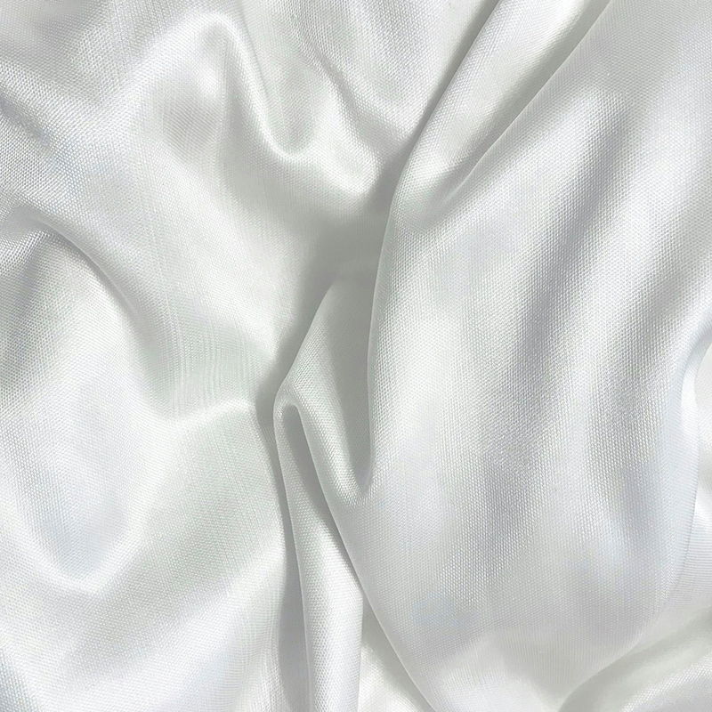 Ensemble de literie en satin