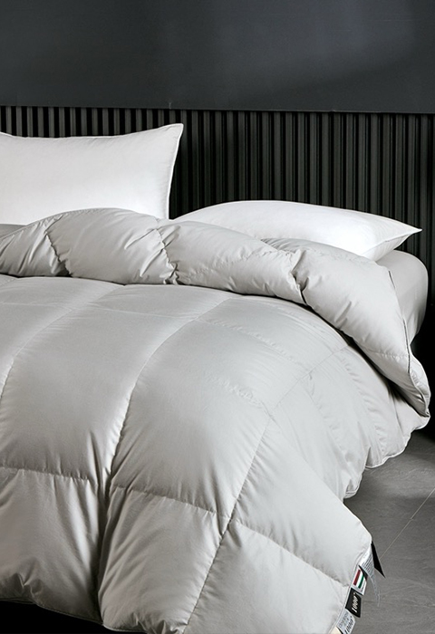 Housses de couette