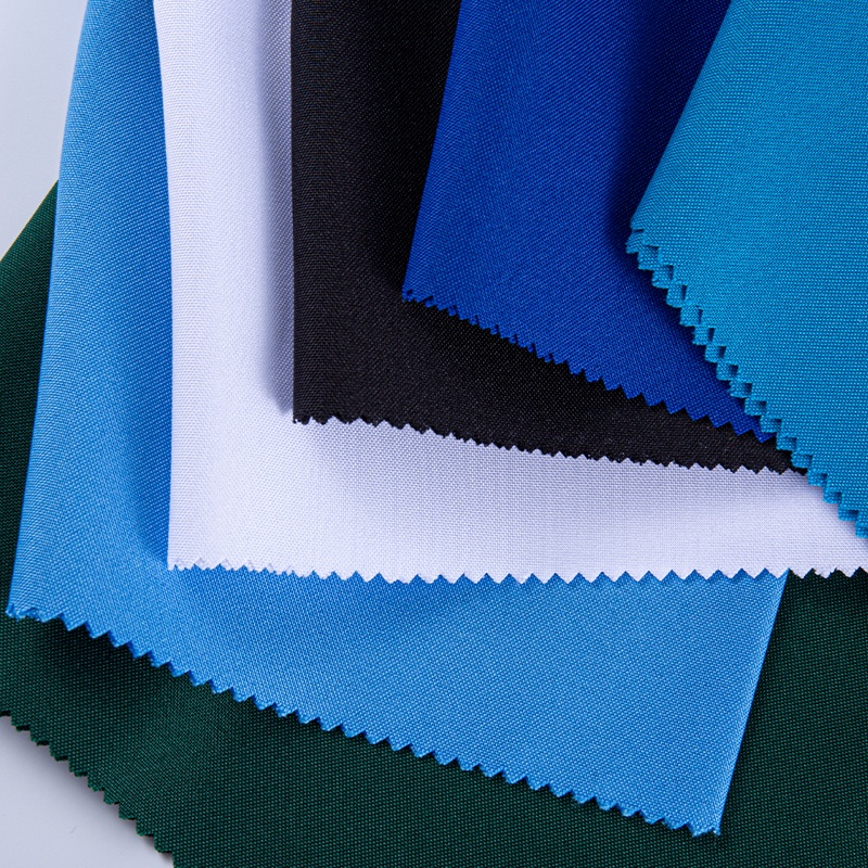 Mini tissu mat multifonctionnel en polyester doux