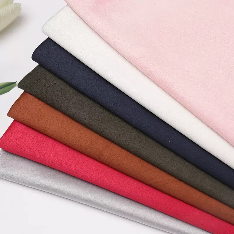 Tissu pêche