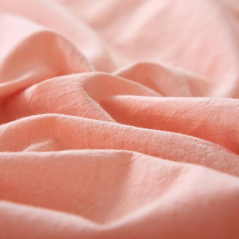 Tissu en microfibre de polyester : votre guide ultime des propriétés, des utilisations et des soins